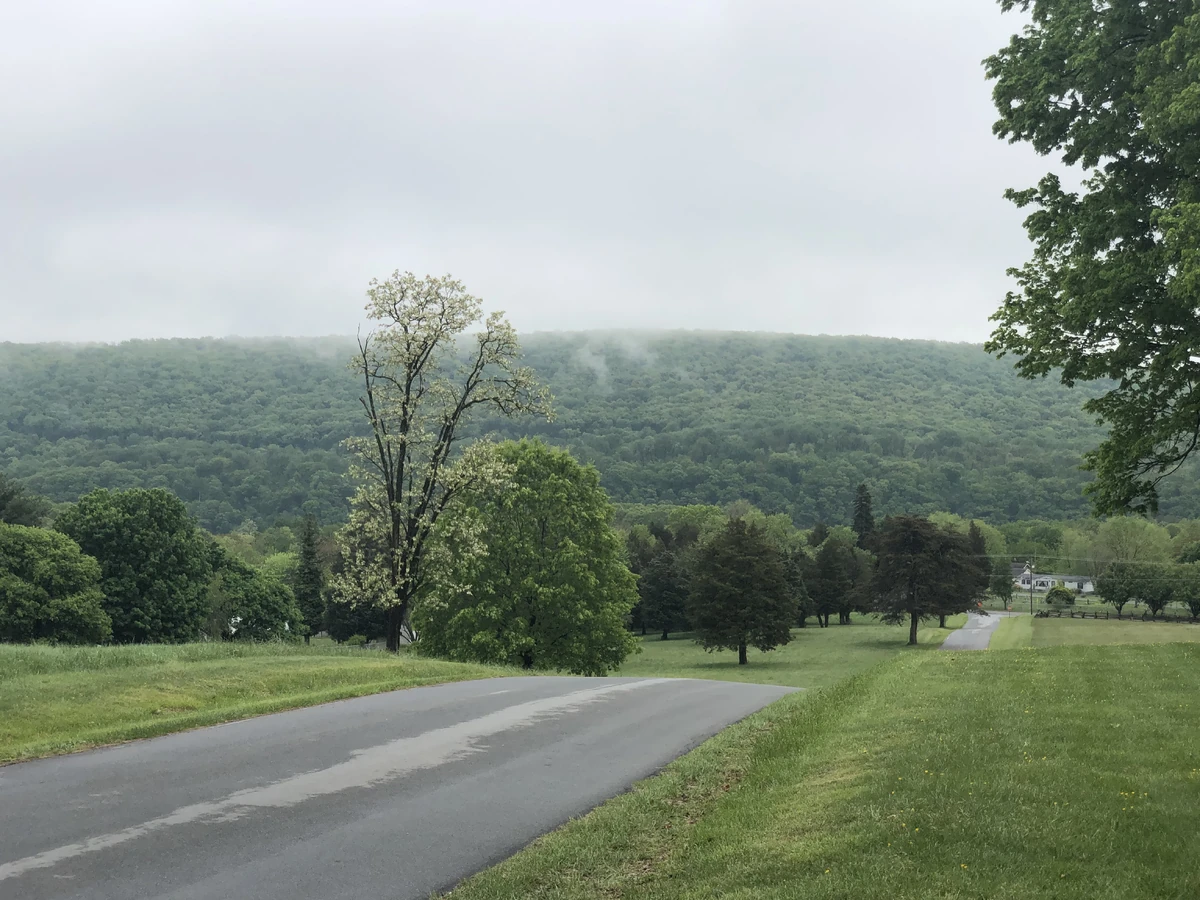 Bolivar Heights Historica Wiki Fandom