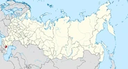 Chechnya location.png (367 KB) Location of Chechnya