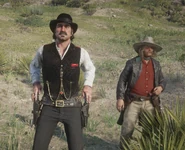 Dutch and Micah.png (1.78 MB) Dutch and Micah Bell in 1899