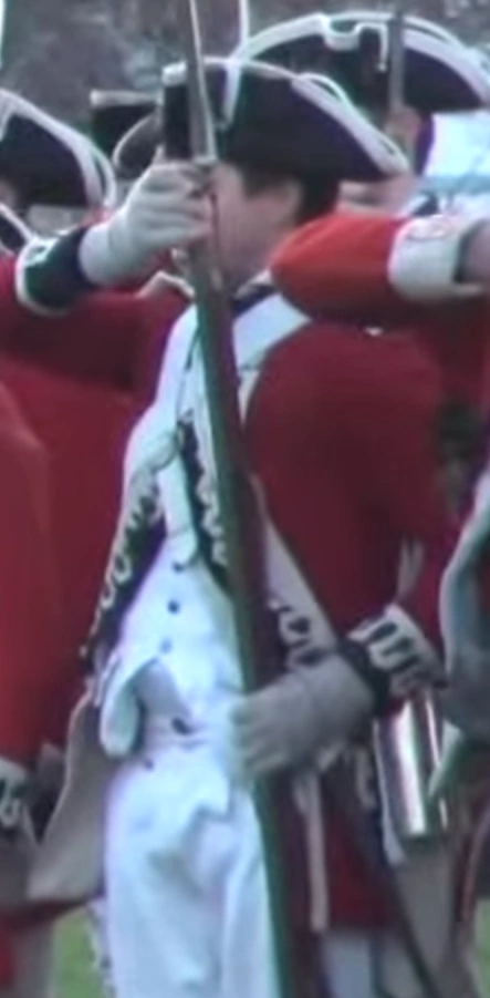 Edward Danvers | Historica Wiki | Fandom