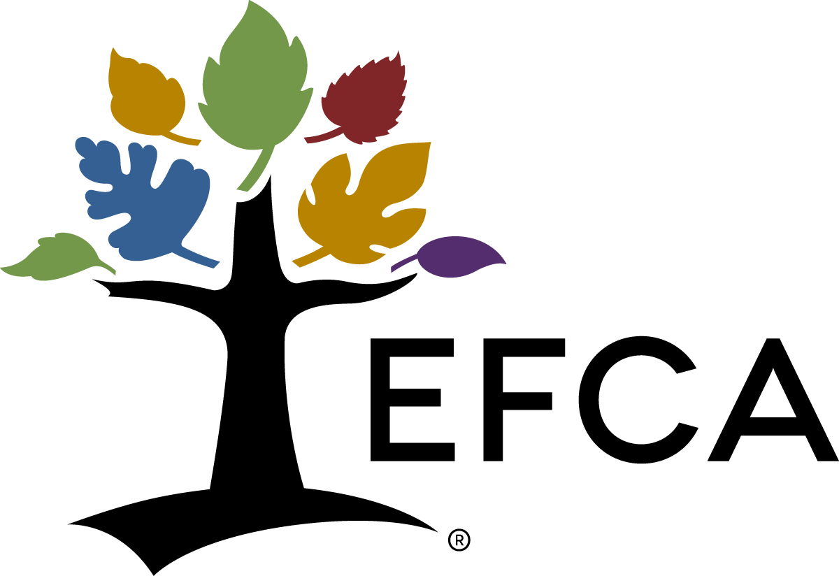 Evangelical Free Church of America Historica Wiki Fandom