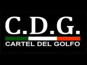 Gulf Cartel.jpg