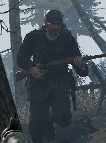 Gustav Roth | Historica Wiki | Fandom