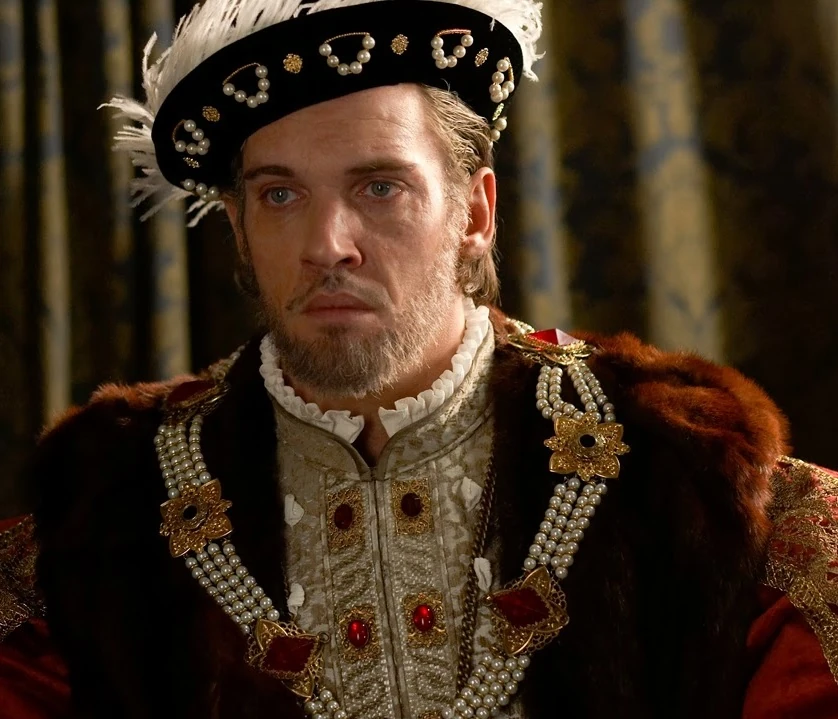 Henry VIII of England | Historica Wiki | Fandom