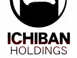 Ichiban Holdings