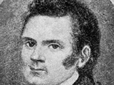James Noble (senator)