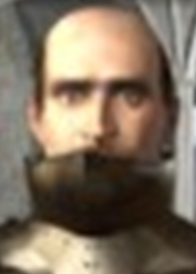 Jesus Guyllemes