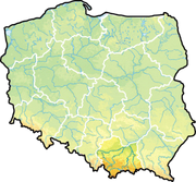 Lesser Poland Voivodeship