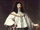 Louis XIII of France