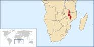 Malawi location.png (89 KB) Location of Malawi