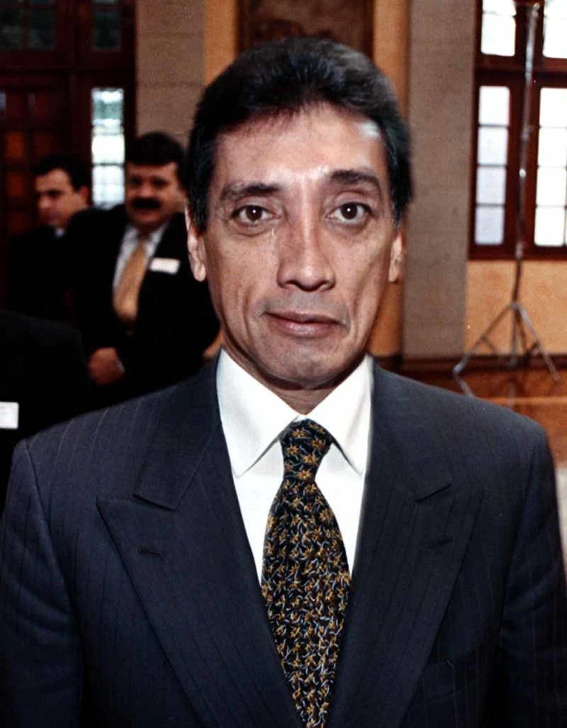 Mario Villanueva Madrid Historica Wiki Fandom