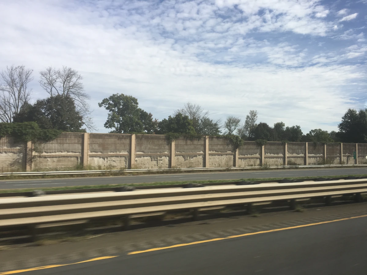 Morris Township, New Jersey Historica Wiki Fandom