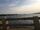 Navesink River