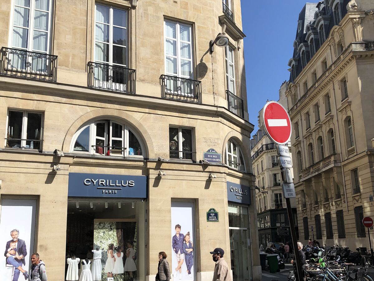 Rue des PetitsChamps Historica Wiki Fandom Rue des PetitsChamps Historica Wiki Fandom