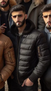 Abdul-Nakeeb Isa Abdu