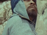 Aibek al-Akhresh