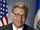 Al Franken