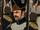 Alban Gourdeau