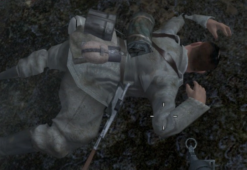 Anton Blumenthal Historica Wiki Fandom