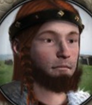 Aun Historica Wiki Fandom