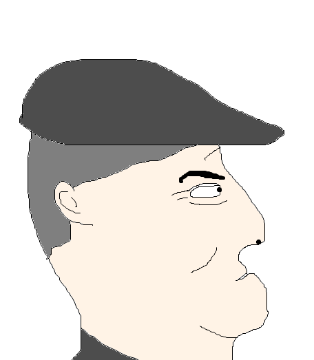 Benno Hilfer Historica Wiki Fandom