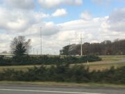 Brookbend DE