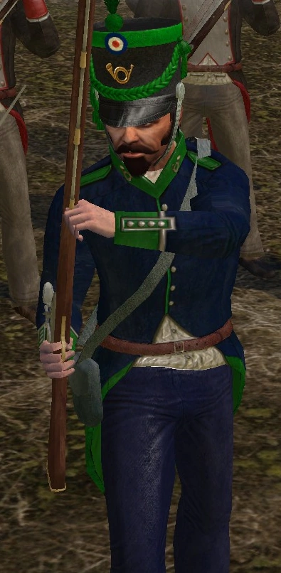 Carlos Uribe Rios Historica Wiki Fandom