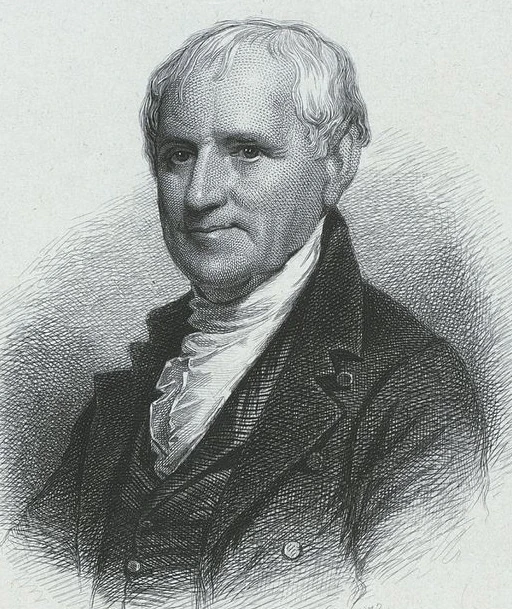 Egbert Benson Historica Wiki Fandom