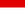 Flag of Hesse