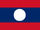 Laos