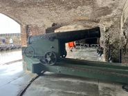 Fort Sumter 4.jpeg (3.98 MB)