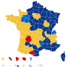 La Republique En Marche Historica Wiki Fandom