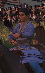 Guan Jing