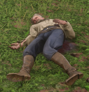 James Peter Wade.png