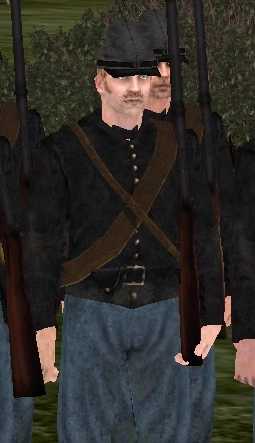 James Ronald Denney | Historica Wiki | Fandom