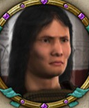 Jamugha