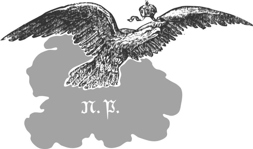 National Liberal Party of Germany Historica Wiki Fandom