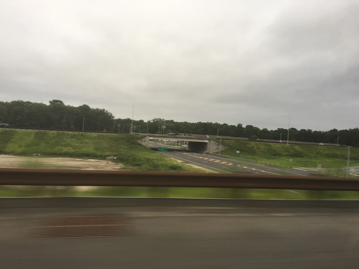 Pomona, New Jersey Historica Wiki Fandom