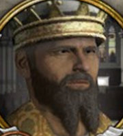 Pope Alexander IV