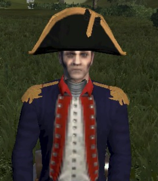 Sebastian Diaz Historica Wiki Fandom