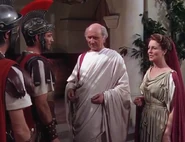 Vinicius Plautius.png (2.54 MB) Vinicius and Fabius meeting Aulus Plautius and Pomponia Graecina