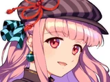 Akane Himasora