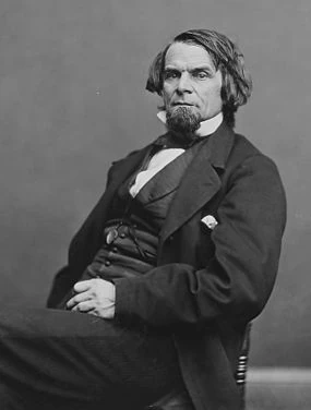 Alfred Ely Historica Wiki Fandom