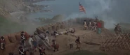 American gunners in action.png (3.08 MB) American gunners in action