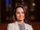 Anamaria Gavrilă