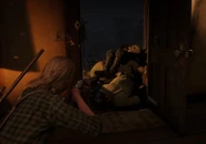 Arizona shooting bounty hunters.png (2.9 MB) Arizona shooting bounty hunters