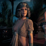 Cleopatra party 48 BC.png (1.52 MB) Cleopatra at a party in 48 BC