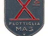 Decima Flottiglia MAS