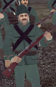 Eugen Raducanu