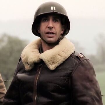 Herbert Sobel Historica Wiki Fandom Herbert Sobel Historica Wiki Fandom